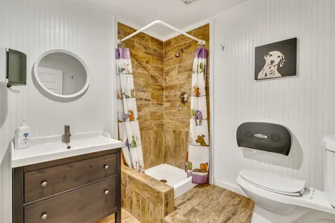 Waggin Tail Ranch RV Park