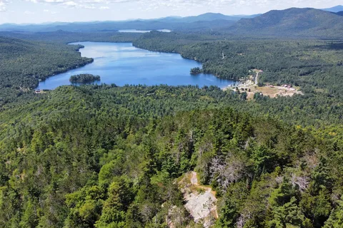 Douglas Resort and Campground