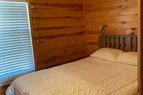 Yogi Bear’s Jellystone Park™ Camp-Resort