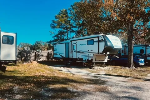 Rio RV Park