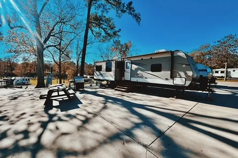 Rio RV Park