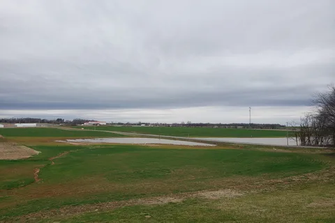 Cadiz RV Park