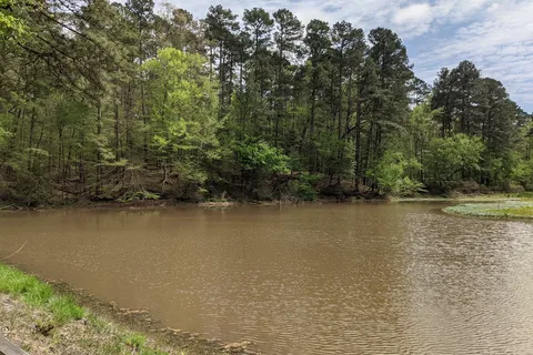 Logoly State Park