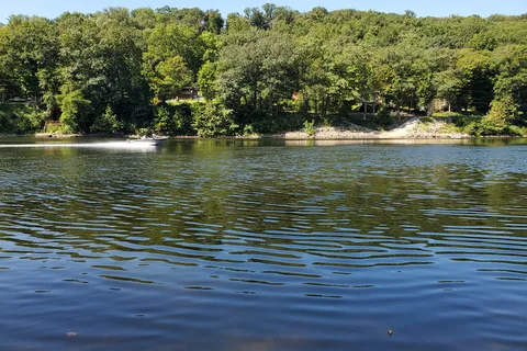 Delaware River Family Campground