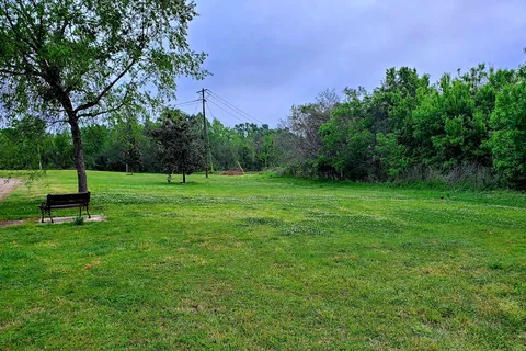 Ameristar RV Park