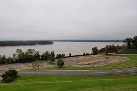 Ameristar RV Park