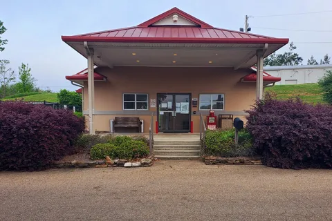 Ameristar RV Park