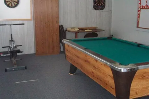 Citrus Hill RV Resort