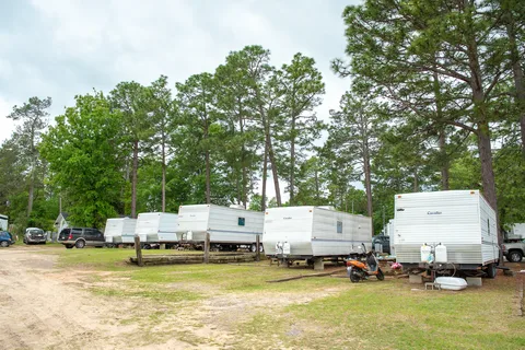 Campertown RV Park