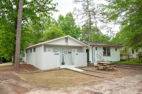 Campertown RV Park