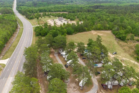 Campertown RV Park