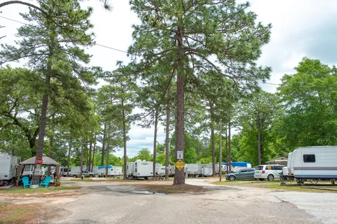 Campertown RV Park