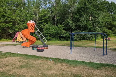 Yogi Bear’s Jellystone Park™ Camp-Resort