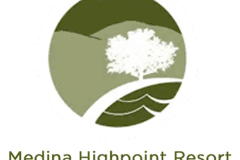 Medina Highpoint