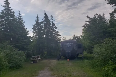 Mountain Waters Resort