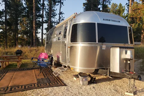 Sunset RV Park
