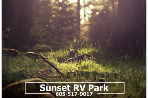Sunset RV Park
