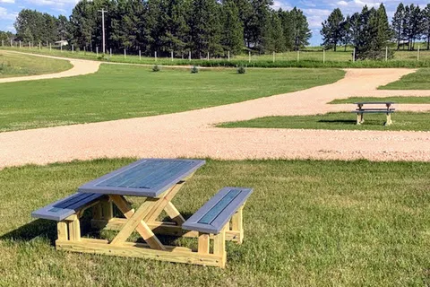 Sunset RV Park
