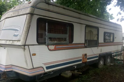 Sterling Crest RV Park