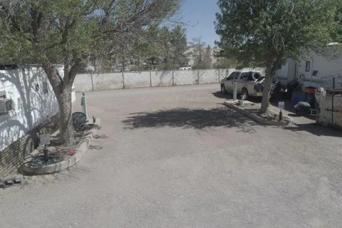 Coachlight RV Park