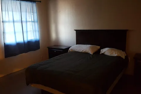 Coachlight RV Park