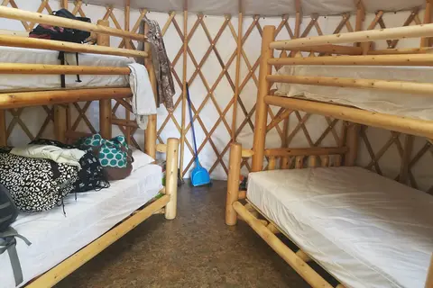 Roamstead