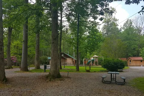 Roamstead