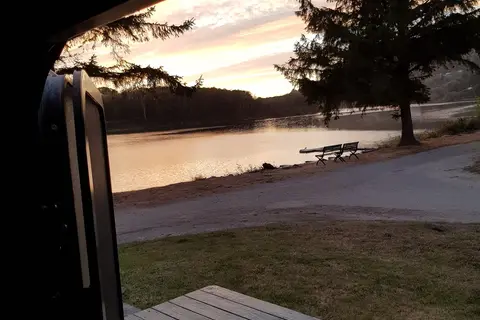 Riverside RV Park