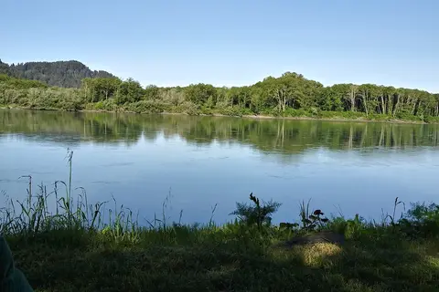 Riverside RV Park