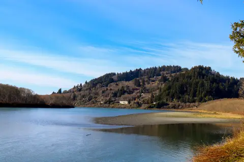 Riverside RV Park
