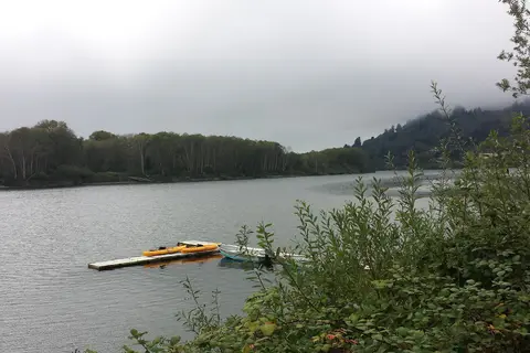 Riverside RV Park