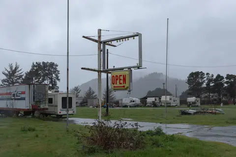 Riverside RV Park