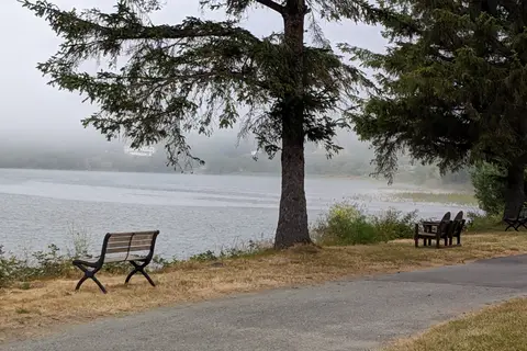 Riverside RV Park