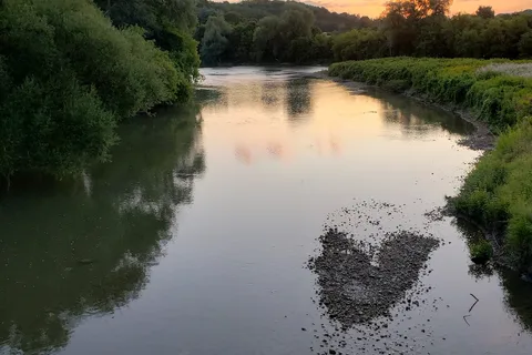 Lobies Campground
