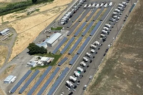 Panelview RV Park