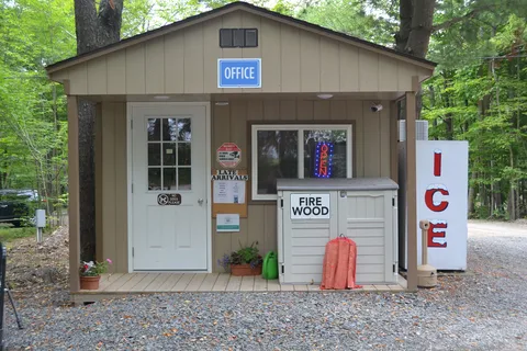 Canyon Country Campground