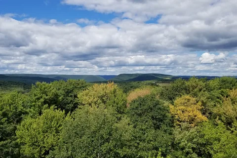 Canyon Country Campground