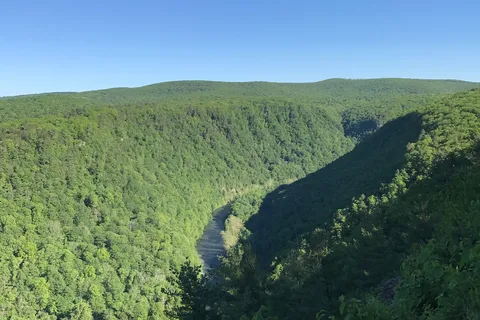 Canyon Country Campground