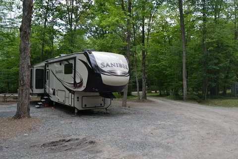 Canyon Country Campground