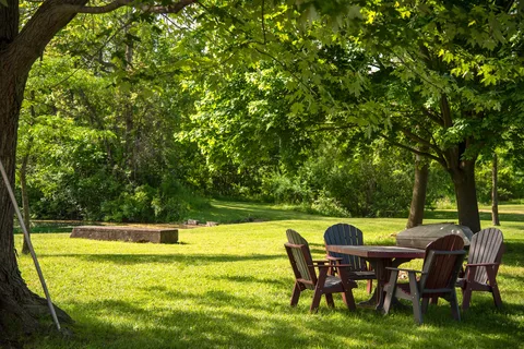 Red Rock Ponds RV Resort