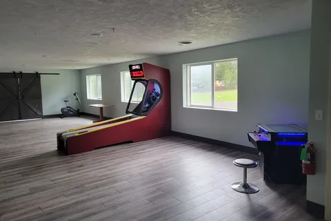 Praeder Ranch Resort
