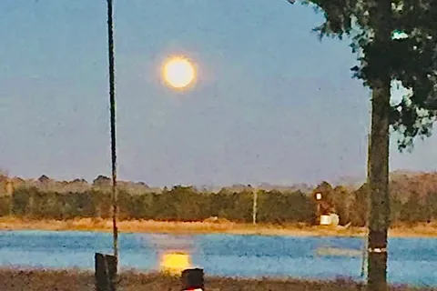 Hidden Cove Campground RV Park