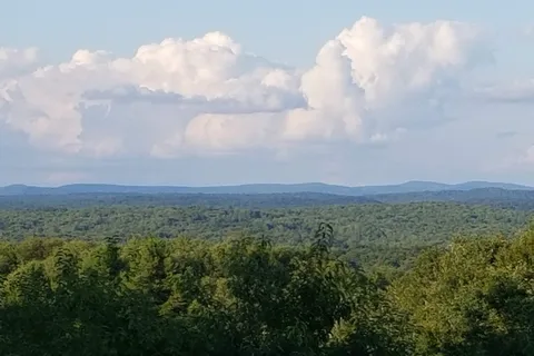 Adirondack Gateway Campground and Lodge