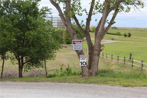 Bobcat Creek RV Park