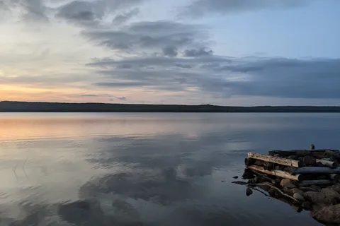 Beothuk Family Park