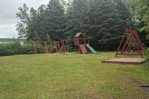 Beothuk Family Park