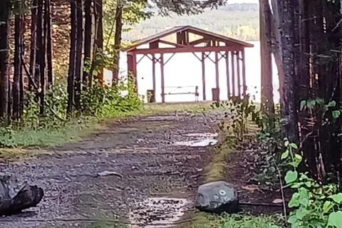 Beothuk Family Park