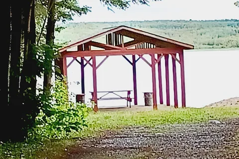 Beothuk Family Park