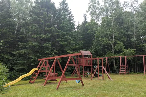 Beothuk Family Park