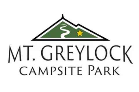 Mt. Greylock Campsite Park
